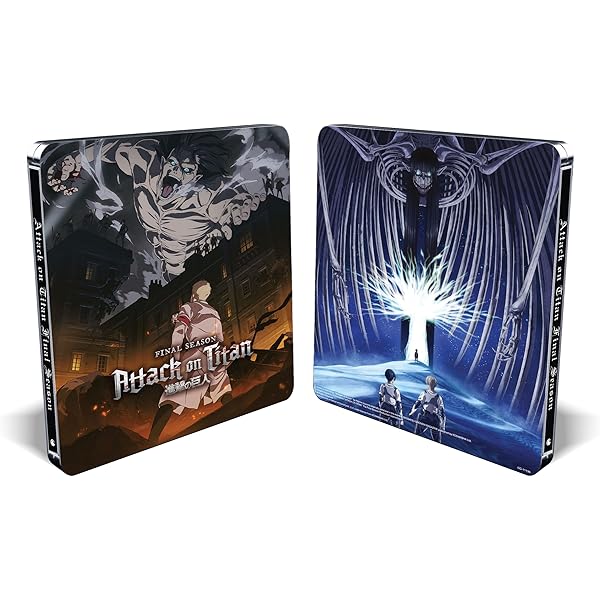 Amazon.com: Heroes - Season 1-4 Complete (Repackaged) [Blu-ray